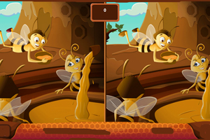 �ж����Ҳ�ͬ