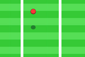 ���ٷ���