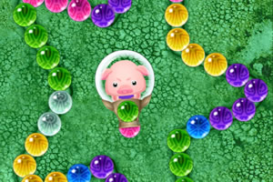 ����������