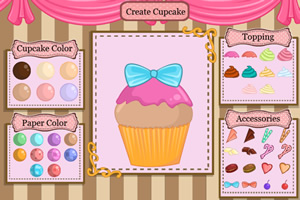 �������ⷻ