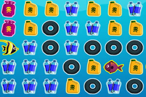 С���Ԯ������