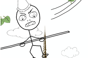 ������߸�˿