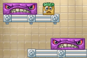 ����а�񷽿�