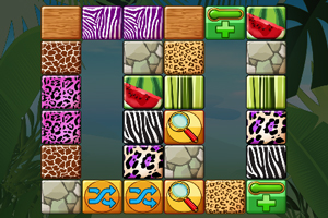 �λ�������2