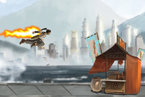 �������м���