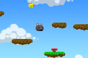 �ܿ�������Ծ