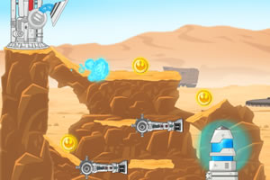 ������Դ����