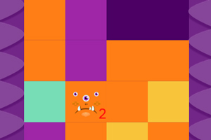 ����ɫ��