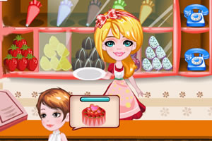 �������칤��