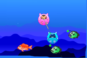 СèǱˮ����