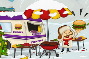 ���ĺ�����ʦ2H5