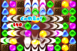 �ط��ǹ���½2