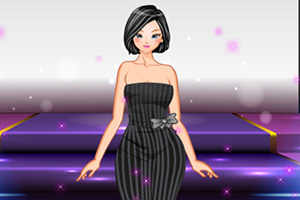 ��װ����֮��װ��