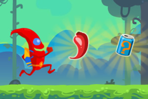 �������ܿ�