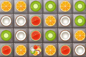 ��ζʳ��Զ���