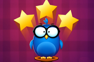 èͷӥƴ����