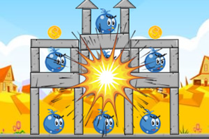 �������ݹ�