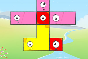 �������ɰ�