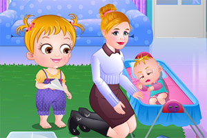 С����������