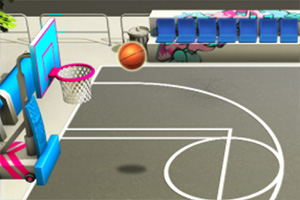 Ͷ��������