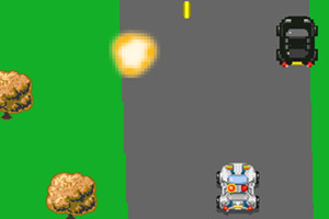 ���׷����