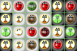 �׿ǳ�Զ���