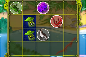 ����Ľ�����