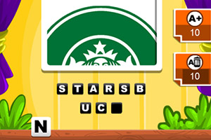 �ҵ�Ʒ�Ƶ���