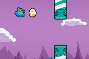 �����С�ֹ�