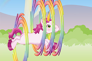 �ҺͶ���������һ��