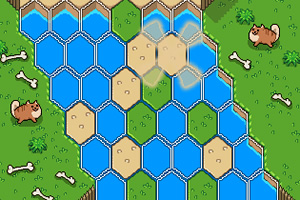 ��è��ս������