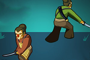 ���˽���