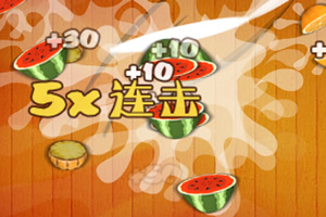 ���˸���