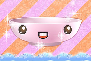 ��ϴ�ɰ�����