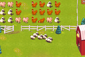 ũ������������