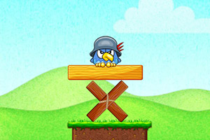 С����Ӫ��