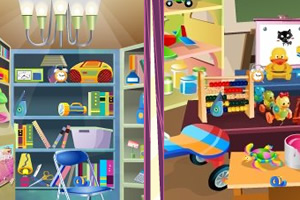 �������ͬ