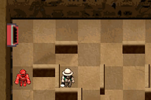 ľ�����Թ���ð��