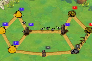 С�۷��ս��