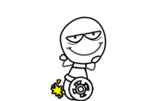 ��Խ���֮��