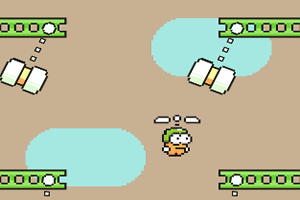 ҡ��ֱ����