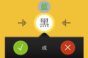 ������Э������