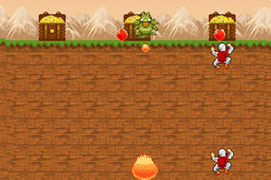 �����ı���