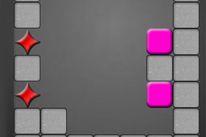 ���ط���