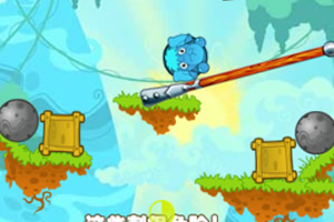 ɭ��Э����