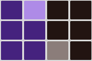 �����ж�ɫ2