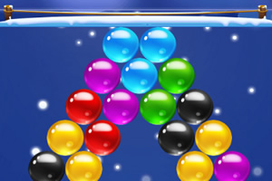 ��ѩ������