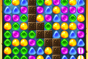 �ط��ǹ���½4