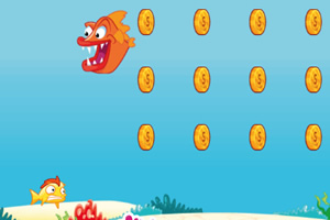 С�������