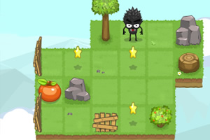 С��⬰�ƻ��